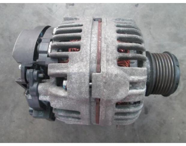 alternator 038903024d vw bora 1.9tdi asz