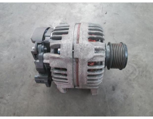 alternator 038903024d vw bora 1.9tdi asz