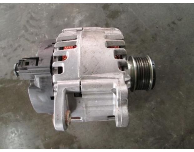 alternator 03l903023f seat leon 1.6tdi