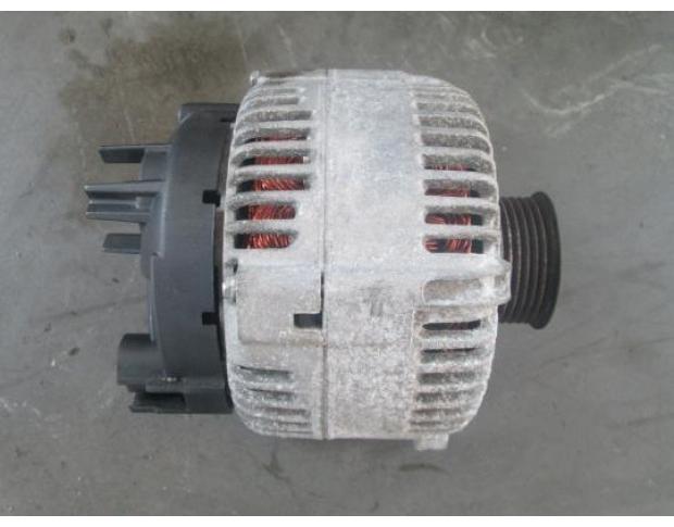 alternator 059903016d audi a4 2.7tdi bpp bsg