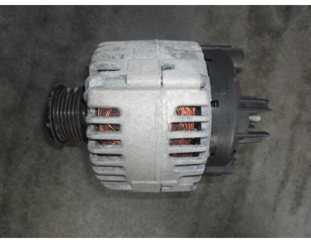 alternator 067903023h audi a4 8e 1900tdi avb