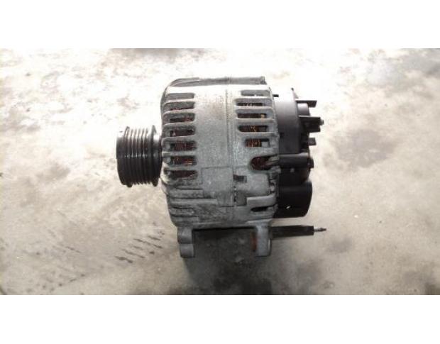 alternator 06f903023 f c a h j