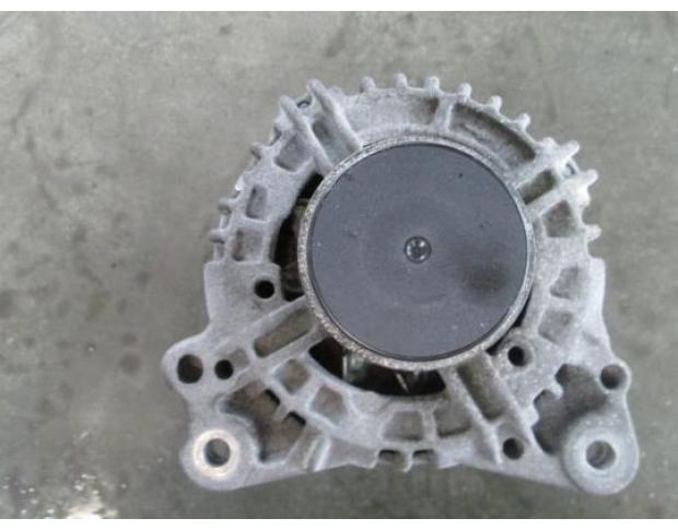 alternator 06f903023f vw golf 5 combi 1.9tdi bls