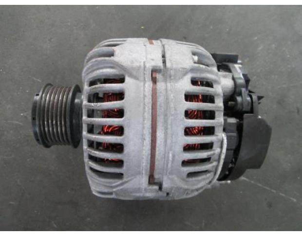 alternator 06f903023f vw jetta 1.6b