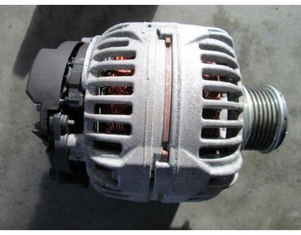 alternator 06f903023j  audi a6 2000tdi blb