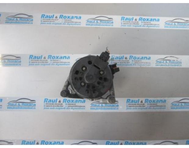 alternator 1.6tdci hhja ford fiesta 3m5t10300pd