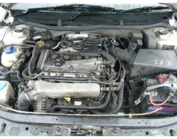 alternator 1.8t skoda octavia