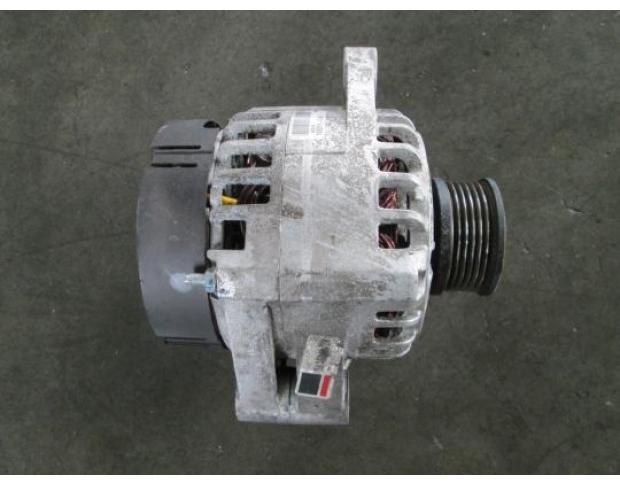 alternator 1022118640 opel astra h 1.9cdti z19dth