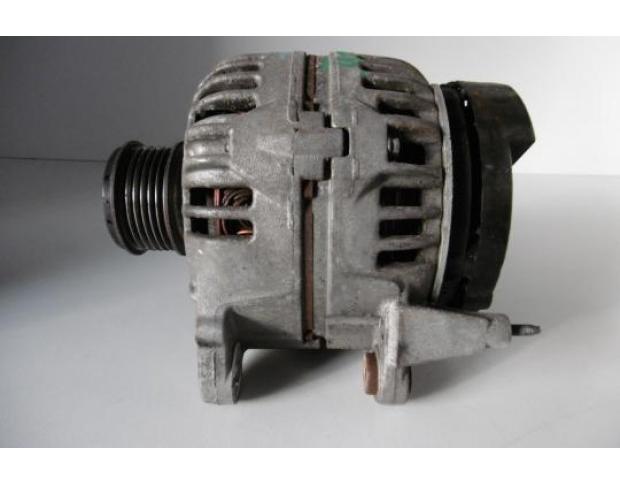 alternator 140a vw golf 6 06f903023f