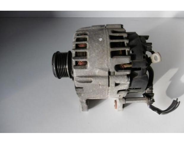 alternator 140a vw sharan 2.0tdi 06f903023