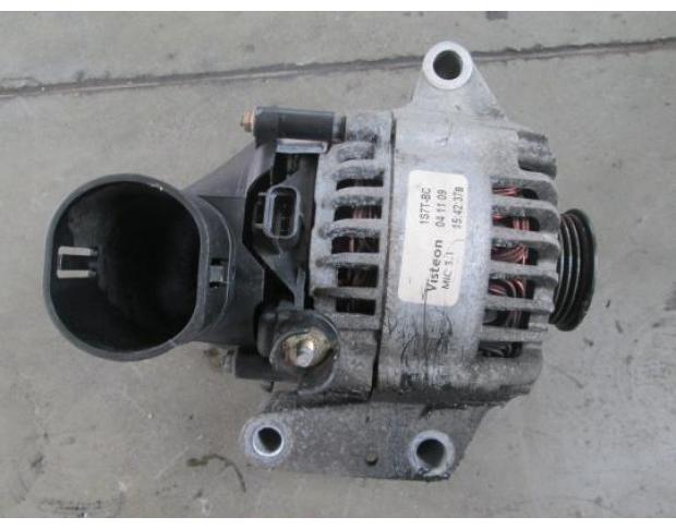 alternator 1s7tbc041109 ford mondeo 2.0tdci