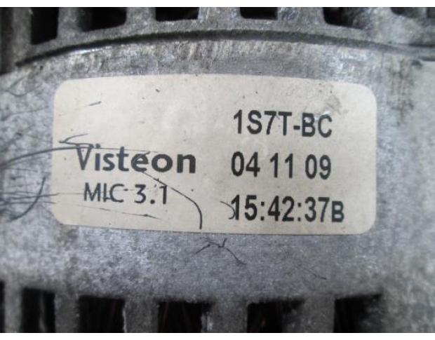 alternator 1s7tbc041109 ford mondeo 2.0tdci