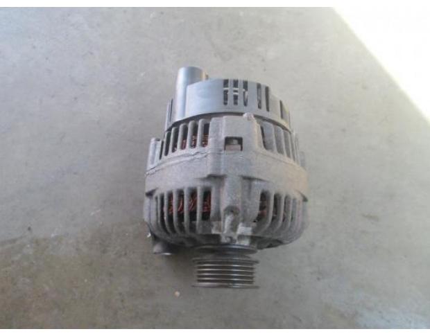 alternator 2542265b land rover freelander 2.0d 204d