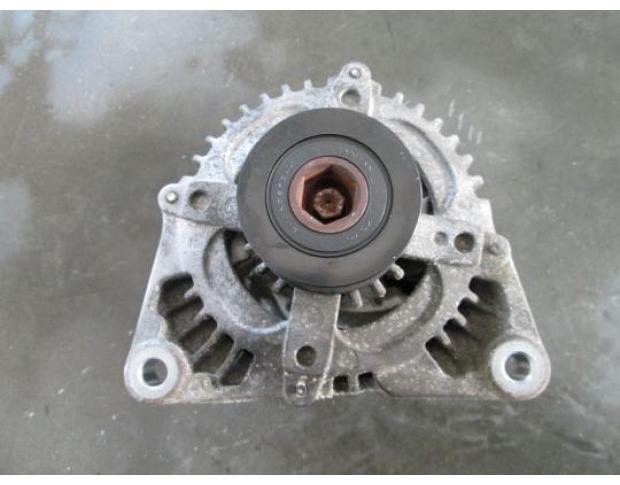 alternator 3m5t10300pc ford focus 1.6tdci