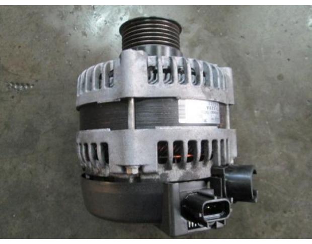 alternator 3m5t10300pc ford focus 2 1600tdci