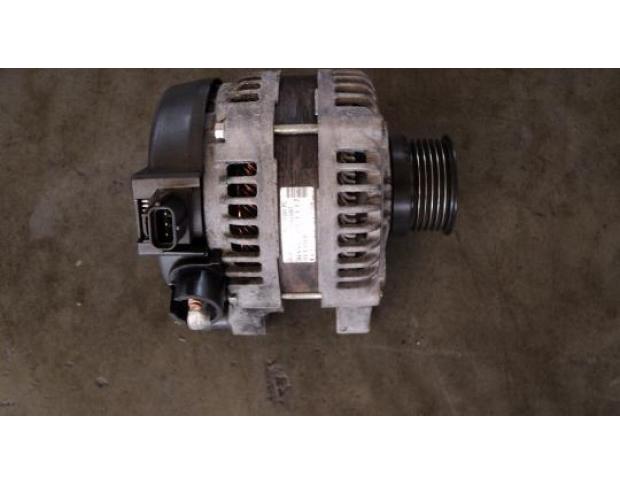 alternator 3m5t10300pc ford focus 2 1600tdci