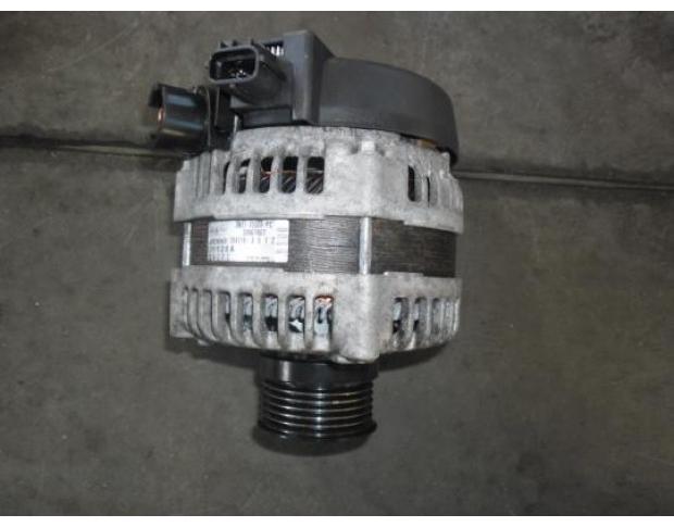 alternator 3m5t10300pc ford focus c-max 1600 tdi