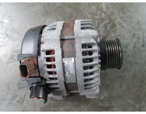 alternator 3m5t10300pd ford focus c max 1.6tdci