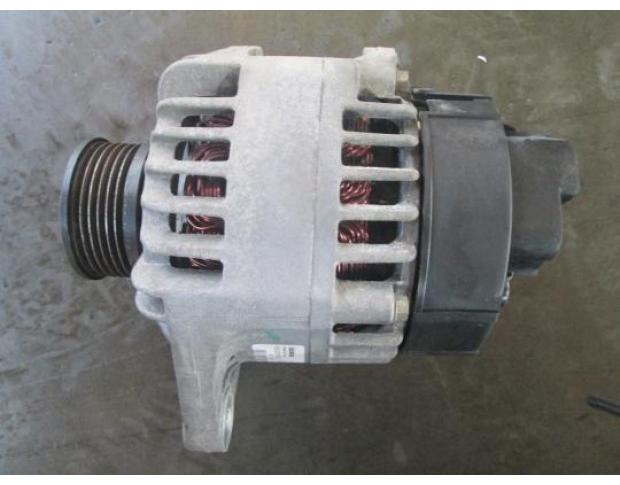 alternator 46774430 fiat doblo 1.9jtd