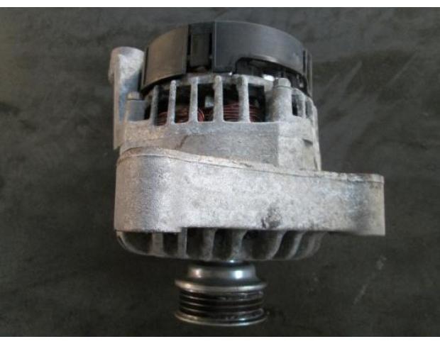 alternator 51700675 fiat grande punto 1.2b 199a4000