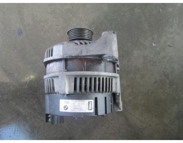 alternator 7788222ai01 bmw 320 e46 2.0d
