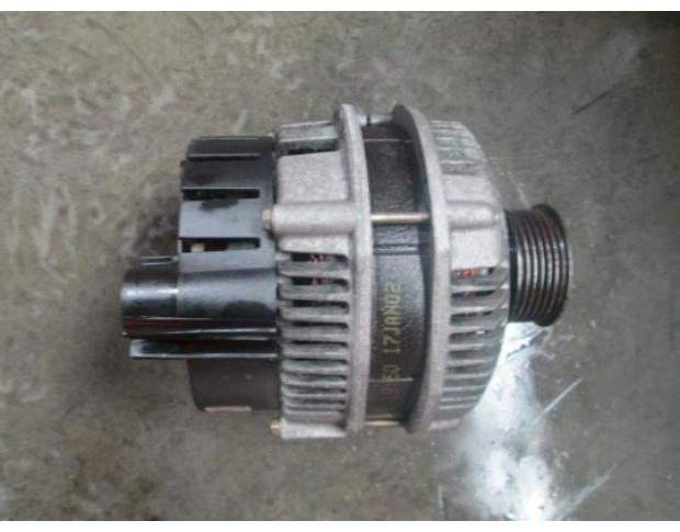 alternator 7788223a bmw e46 320 2.0d