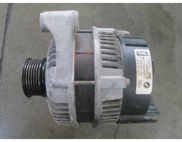 alternator 7788223ai03 bmw 320 204d4 150cp