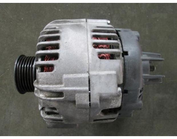 alternator 7789980ai01 bmw 320 2.0d e46