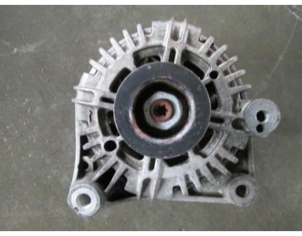 alternator 7789980ai01 bmw 320 2.0d e46