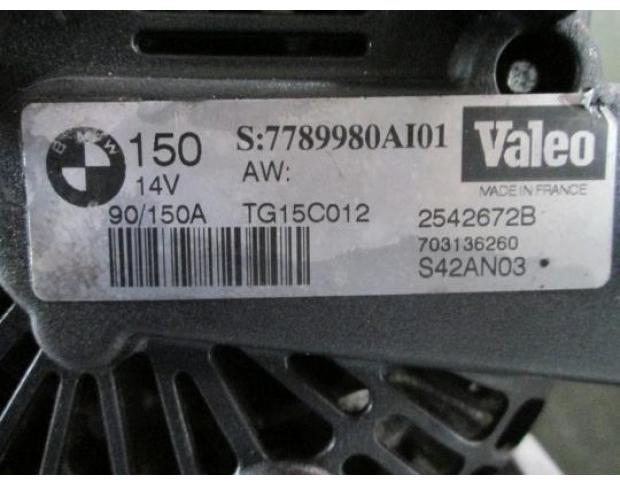 alternator 7789980ai01 bmw 320 2.0d e46