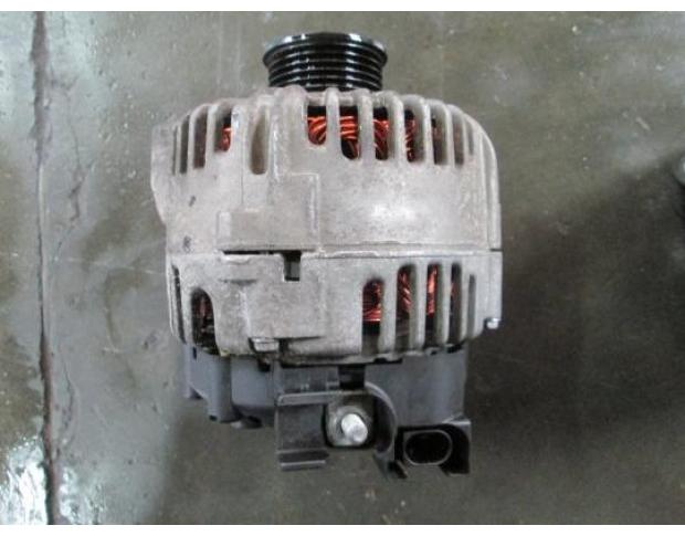 alternator 7799180ai01 bmw 320 e90 2.0d