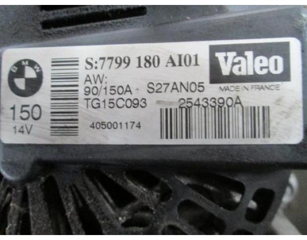 alternator 7799180ai01 bmw 320 e90 2.0d