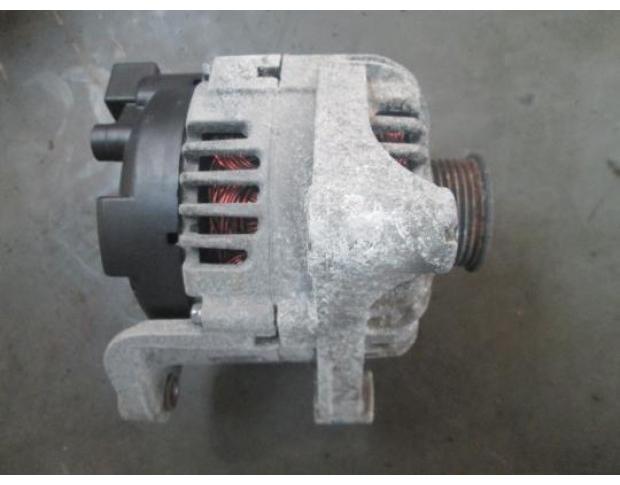 alternator 7802471ai03 bmw 320 2.0d e90