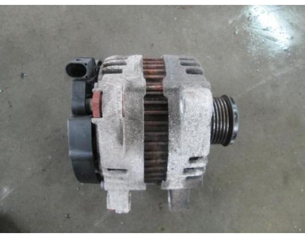 alternator 7g9n10300ea ford mondeo 2.0tdci a2ba
