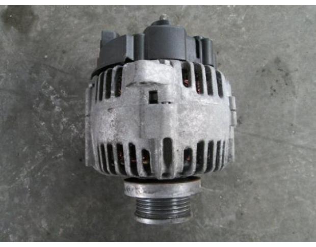 alternator 8200100907 renault megane 1.5dci k9kd3