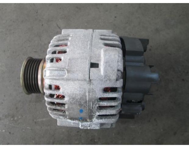 alternator 8200323126 renault megane 2 16 16v