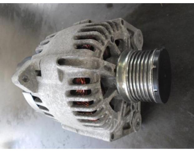 alternator 8200386806 renault megane 1.5dci