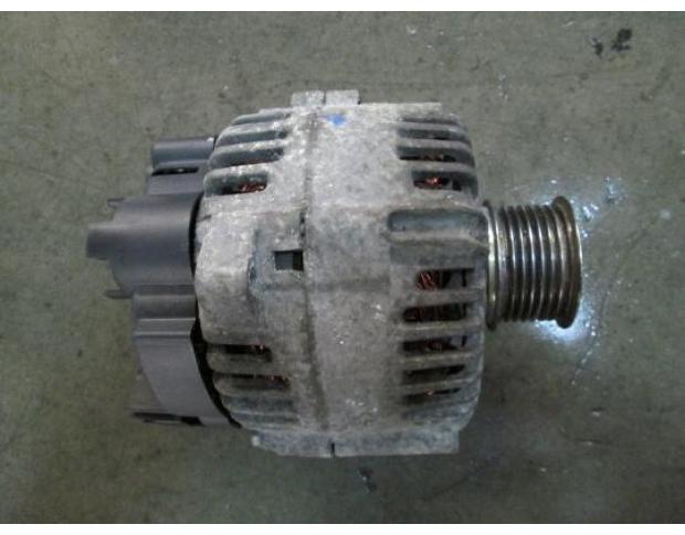 alternator 8200667610 renault megane 2 1.9dci f9ql