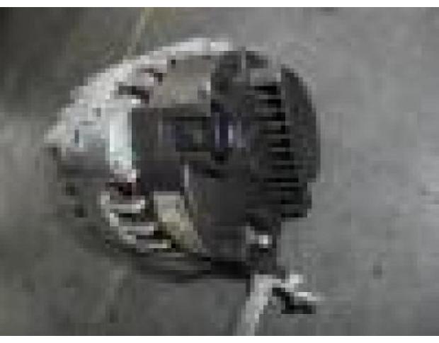 alternator 90a 03d903025j skoda fabia