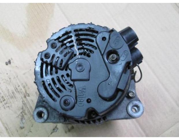 alternator 9636254180 peugeot 607 2.2hdi
