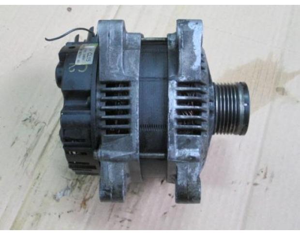 alternator 9636254180 peugeot 607 2.2hdi