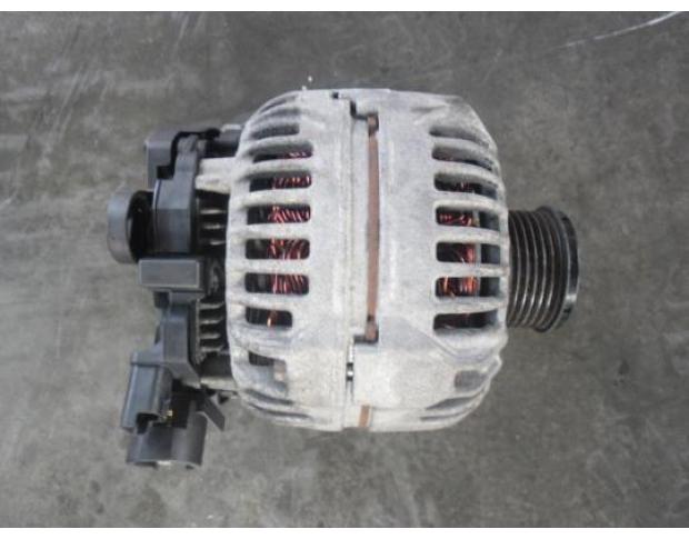 alternator 9646321880 peugeot 307 1.6hdi 9hz