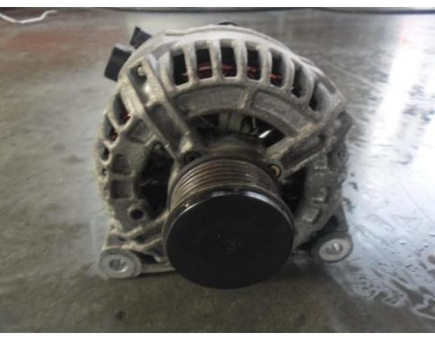 alternator 9646321880 peugeot 307 1.6hdi 9hz