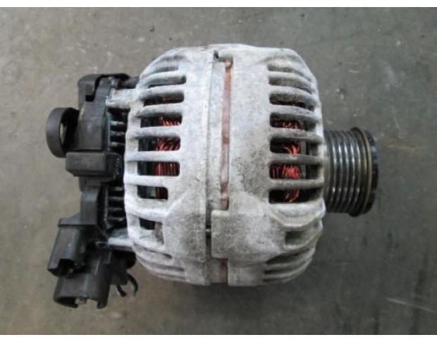 alternator 9646321880 peugeot 307 2000hdi
