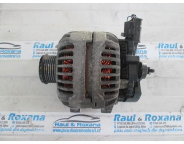 alternator 964632880 peugeot partner 1.6hdi 9h02