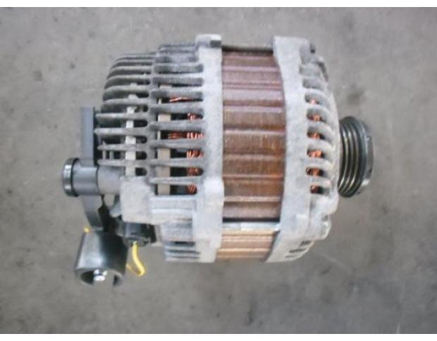 alternator 9654752880 pentru peugeot 407 1600hdi