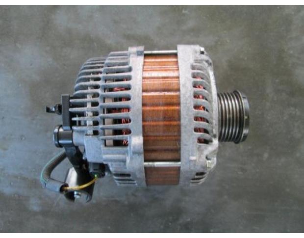 alternator 9654752880 peugeot 407 2.0hdi rhr