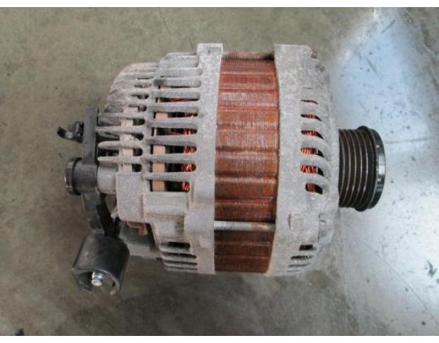 alternator 9654752880 peugeot 407 2.0hdi rhr