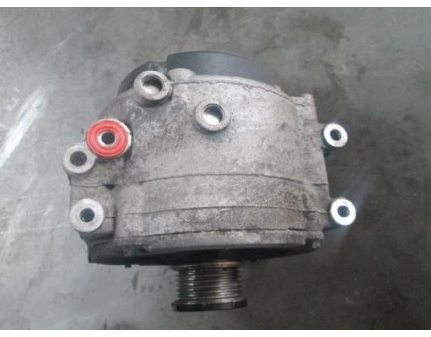 alternator a0001501750 mercedes c 200 cdi