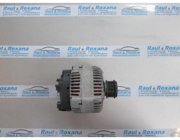 alternator a6 2.0tdi bre 03g903016a